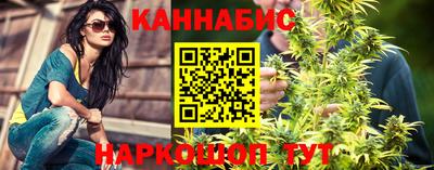 mix Лесосибирск